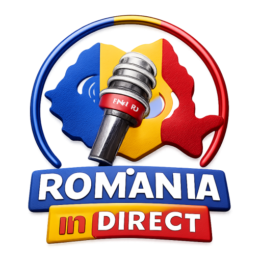 Romania In Direct